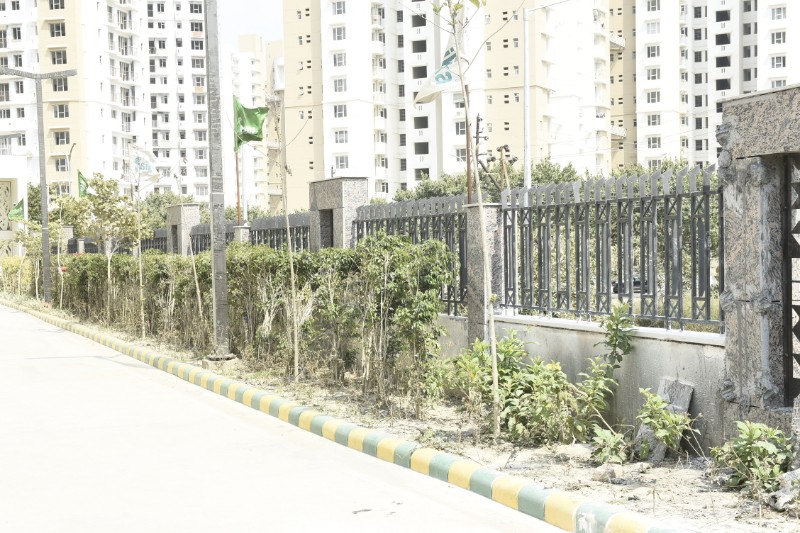 March-2019 45